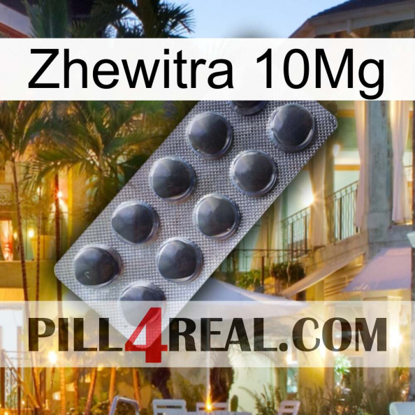 Zhewitra 10Mg 30.jpg